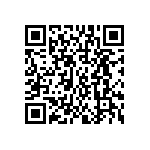 HDWM-06-55-G-S-345 QRCode