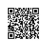 HDWM-06-55-G-S-354-SM QRCode