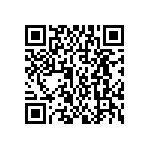HDWM-06-55-G-S-355-SM QRCode
