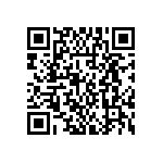 HDWM-06-55-L-D-250-SM QRCode