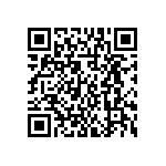 HDWM-06-55-L-D-250 QRCode