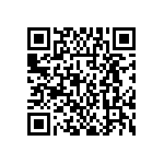 HDWM-06-55-S-D-250-SM QRCode