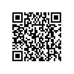 HDWM-06-55-S-D-260-SM QRCode