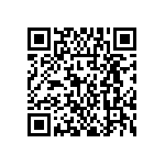 HDWM-06-55-S-D-280-SM QRCode