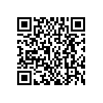 HDWM-06-55-S-D-345-SM QRCode