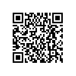 HDWM-06-55-S-D-490-SM-A QRCode