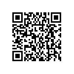 HDWM-06-55-S-S-280-SM QRCode