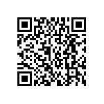 HDWM-06-56-G-D-355-SM QRCode