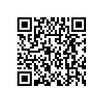 HDWM-06-56-G-S-250-SM QRCode