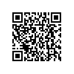 HDWM-06-56-L-D-250 QRCode