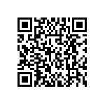 HDWM-06-56-L-S-250-SM QRCode