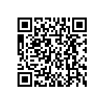 HDWM-06-56-L-S-250 QRCode