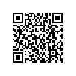 HDWM-06-56-S-D-280-SM QRCode