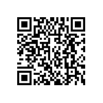 HDWM-06-56-S-D-310-SM-A QRCode