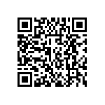 HDWM-06-56-S-D-310-SM QRCode