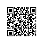 HDWM-06-57-G-D-250-SM QRCode