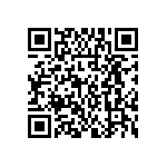 HDWM-06-57-G-D-280-SM QRCode