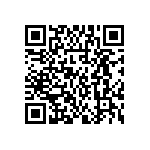 HDWM-06-57-G-D-400-SM QRCode