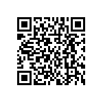 HDWM-06-57-G-D-400 QRCode