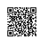 HDWM-06-57-G-D-440 QRCode