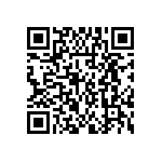 HDWM-06-57-G-S-250-SM QRCode