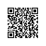 HDWM-06-57-G-S-355-SM QRCode