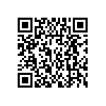 HDWM-06-57-G-S-394-SM QRCode