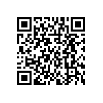 HDWM-06-57-G-S-400 QRCode