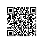 HDWM-06-57-L-D-250-SM QRCode