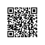 HDWM-06-57-L-S-250 QRCode