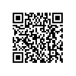 HDWM-06-57-S-D-250-SM QRCode