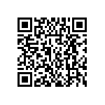 HDWM-06-57-S-D-350-SM QRCode