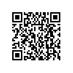 HDWM-06-57-S-D-390-SM QRCode