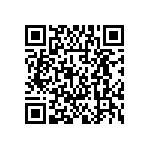 HDWM-06-58-G-D-250-SM QRCode