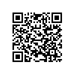 HDWM-06-58-G-D-280-SM QRCode