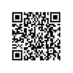 HDWM-06-58-G-D-535-SM QRCode