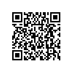 HDWM-06-58-G-S-250-SM QRCode