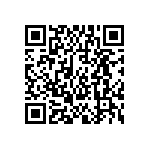 HDWM-06-58-G-S-535-SM QRCode