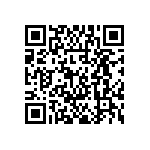 HDWM-06-58-S-D-280-SM QRCode