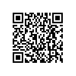 HDWM-06-58-S-D-355-SM QRCode