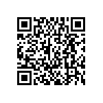 HDWM-06-58-S-D-375-SM QRCode