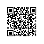 HDWM-06-58-S-S-250-SM QRCode