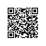HDWM-06-58-S-S-280-SM QRCode
