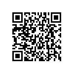 HDWM-06-58-S-S-295 QRCode