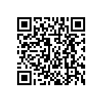 HDWM-06-58-S-S-370 QRCode