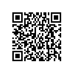 HDWM-06-58-S-S-535-SM QRCode