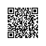 HDWM-06-59-G-D-355-SM QRCode