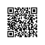 HDWM-06-59-G-S-490-SM QRCode