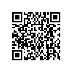 HDWM-06-59-G-S-500-SM QRCode