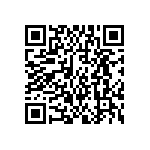 HDWM-06-59-G-S-535-SM QRCode